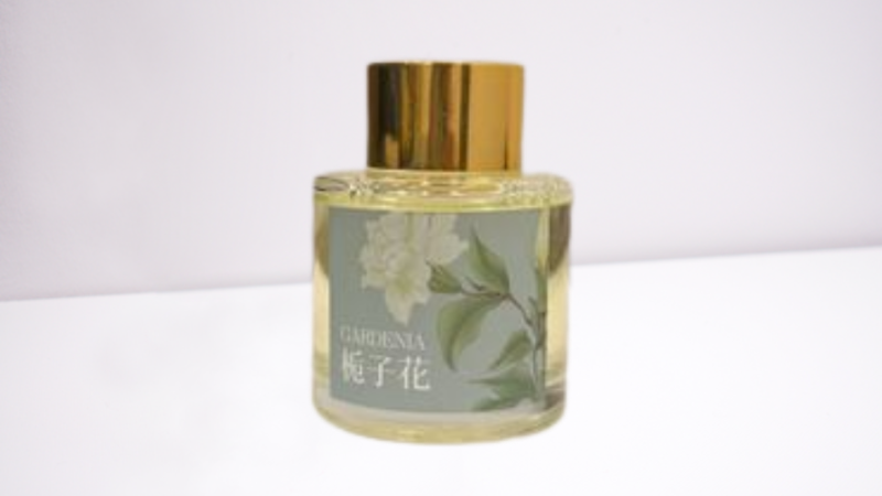 Camellia