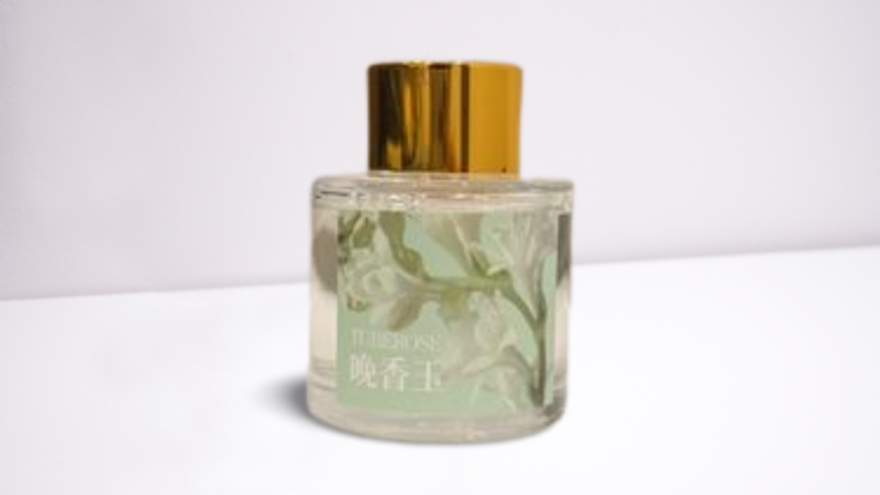 Tuberose