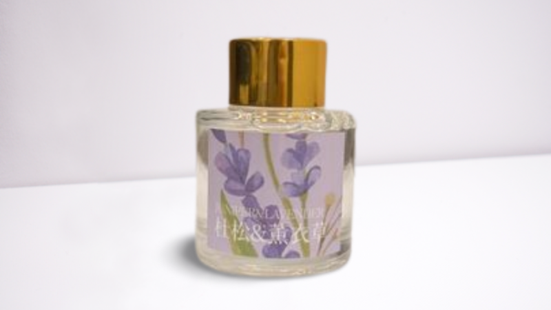 Lavendar