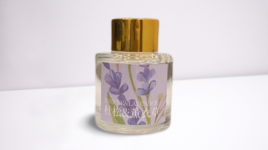 Lavendar
